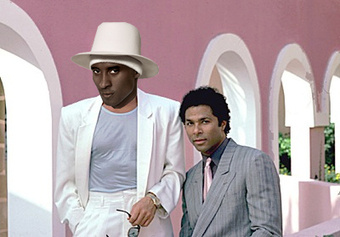 Illustration for article titled Gallery: A Roundup Of Kobe Bryant Photoshop Humor (UPDATES)